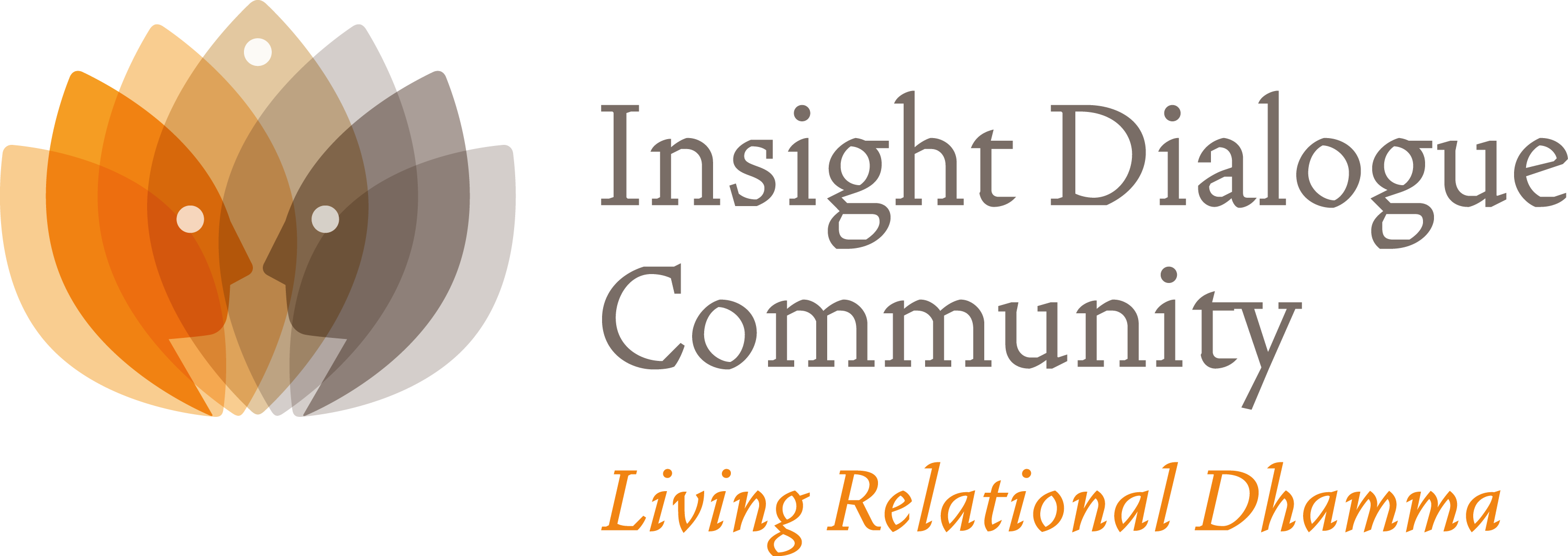 Insight Dialogue Society