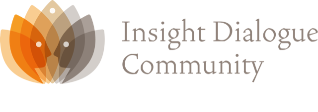 Insight Dialogue Society